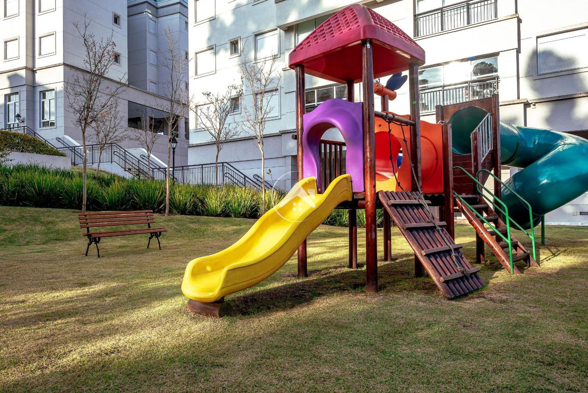 Moderna Cobertura Duplex Com 4 Suites Em Condominio Com Lazer Completo - Campos do Jordão Extérieur photo